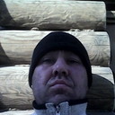 ���������� ������, ���� ������� ���������, 48 ���, ������������ ��� ������, ����� � ���������, c�������� ���������