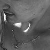  ,   EvGeNIi, 37 ,   ,   , c 