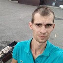 ���������� ������������, ���� ������� ���������, 31 ���, ������������ ��� ������, ����� � ���������