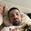  -,   , 32 ,   ,   , c 