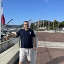 ���������� ������, ���� ������� O���, 51 ���, ������������ ��� ������, ����� � ���������