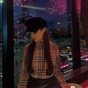  --,   , 23 ,   ,   , c 