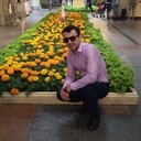 ���������� ������, ���� ������� ���, 37 ���, ������������ ��� ������, ����� � ���������