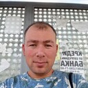 ���������� ���������, ���� ������� �����, 31 ���, ������������ ��� ������, ����� � ���������