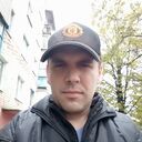   ,   , 39 ,   ,   , c , 