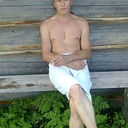 ���������� �����-���������, ���� ������� Allan, 61 ���, ������������ ��� ������