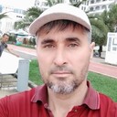  ,   , 43 ,   ,   , c , 