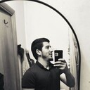  -,   ANZOR, 25 ,   ,   , c 