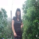   ,    , 42 ,   ,   , c , 