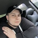 ���������� �����, ���� ������� ����, 27 ���, ������������ ��� ������, ����� � ���������, ���������