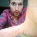 ���������� ������, ���� ������� �������, 37 ���, ������������ ��� ������, ����� � ���������, c�������� ���������