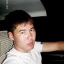 ���������� ���������, ���� ������� Rustem, 36 ���, ������������ ��� ������