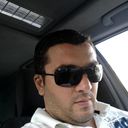 ���������� ����, ���� ������� Nurlan, 43 ����, ������������ ��� ������