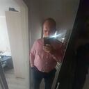  ,   Maksim, 26 ,   ,   