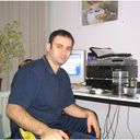  ,   Doriangrey, 48 ,   ,   , c , 