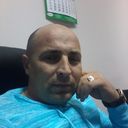 ���������� �������, ���� ������� Vas, 46 ���, ������������ 