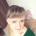 ���������� ������������, ���� ������� �������, 60 ���, ������������ ��� ������, ����� � ���������, c�������� ���������