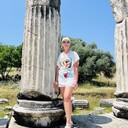 ���������� ������, ���� ������� �����, 55 ���, ������������ ��� ������, ����� � ���������, c�������� ���������