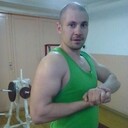 ���������� �����, ���� ������� Alexander, 41 ���, ������������ ��� ������, ����� � ���������, c�������� ���������, ���������