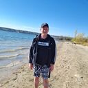 ���������� �����������, ���� ������� Alexey, 40 ���, ������������ ��� ������, ����� � ���������, c�������� ���������, ���������