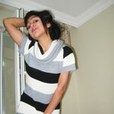 ���������� �����������, ���� ������� Lyubov, 27 ���, ������������ ��� ������, ����� � ���������, c�������� ���������, ���������