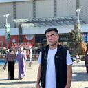  ,   Boburbek, 23 ,   ,   , c , 