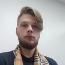 ���������� ������, ���� ������� �����, 29 ���, ������������ ��� ������, ����� � ���������, c�������� ���������