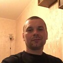 ���������� �����-���������, ���� ������� ���������, 36 ���, ������������ ��� ������, ����� � ���������