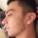  -,   , 28 ,   ,   , c 