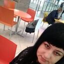 ���������� ������, ���� ������� �����, 48 ���, ������������ ��� c�������� ���������