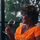  -,   Margarita, 49 ,   c , 