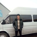  ,    , 56 ,   c 