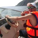 ���������� �����������, ���� ������� ���������, 39 ���, ������������ ��� ������, ����� � ���������, c�������� ���������