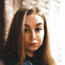 ���������� �������, ���� ������� ���������, 26 ���, ������������ ��� ������, ����� � ���������