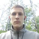  -,   , 25 ,   ,   , c 