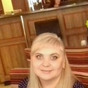 ���������� ���������, ���� ������� �����, 39 ���, ������������ ��� ������, ����� � ���������, c�������� ���������