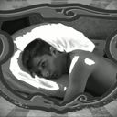 ���������� ������, ���� ������� Leha, 31 ���, ������������ ��� ������