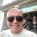 ���������� �������, ���� ������� Salaxdin, 55 ���, ������������ ��� ������, ����� � ���������, ���������