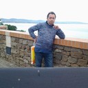  Ashqelon,   , 71 ,   