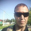 ���������� ������������, ���� ������� �������, 31 ���, ������������ ��� ������, ����� � ���������