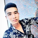  ,   Islam, 25 ,   