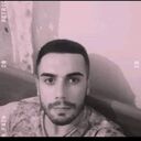  ,   Shalva, 29 ,   ,   