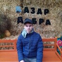  ,   , 25 ,   