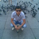  ,   JASUR12345, 33 ,   