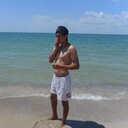 ���������� ������, ���� ������� �����, 34 ����, ������������ ��� ������, ����� � ���������, c�������� ���������, ���������