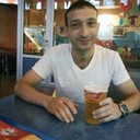 ���������� ������, ���� ������� �����, 36 ���, ������������ ��� ������, ����� � ���������, c�������� ���������