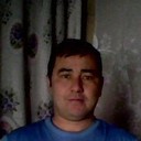  ,   Xomid, 48 ,   ,   , c , 