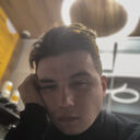  ,   , 23 ,   