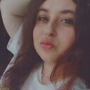  -,   , 29 ,   ,   , c , 