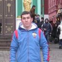 ���������� ���������, ���� ������� ����, 35 ���, ������������ ��� ������, ����� � ���������